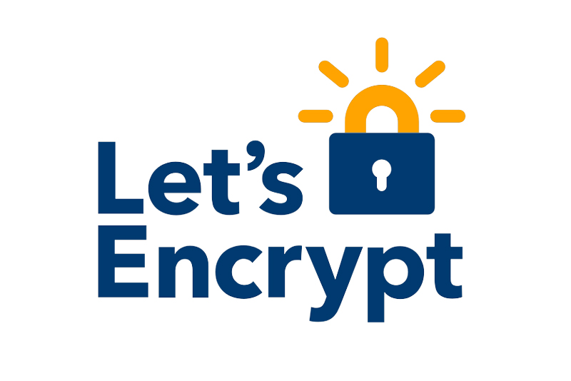 letsencrypt