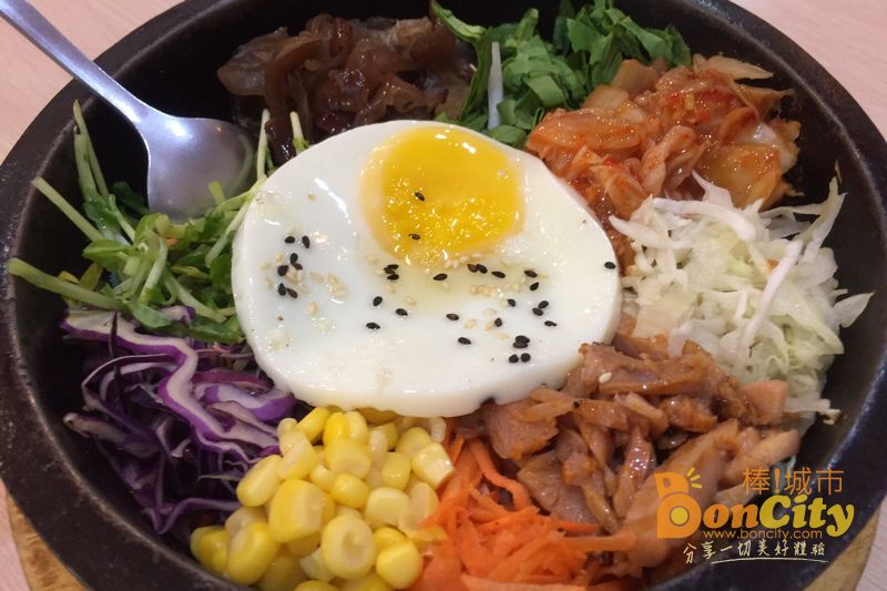 9食園異國食鍋料理館